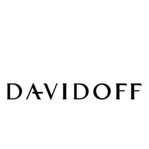 دافيدوف