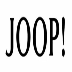 جوب