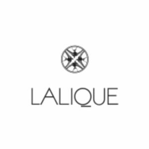 لاليك