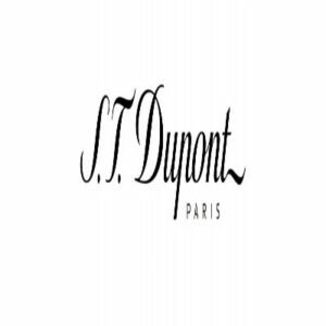 اس تي ديبونت